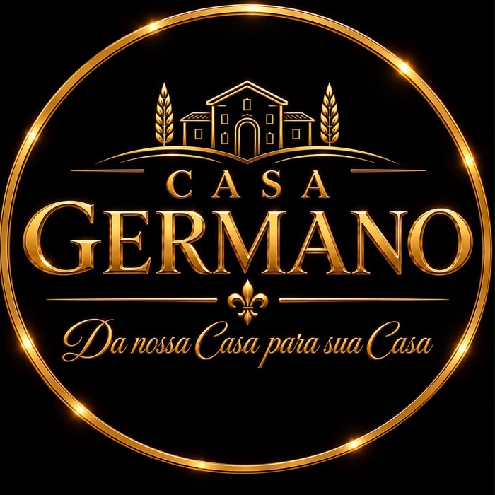 Casa Germano